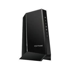 Linksys shop -Linksys shop sp99203412 s7