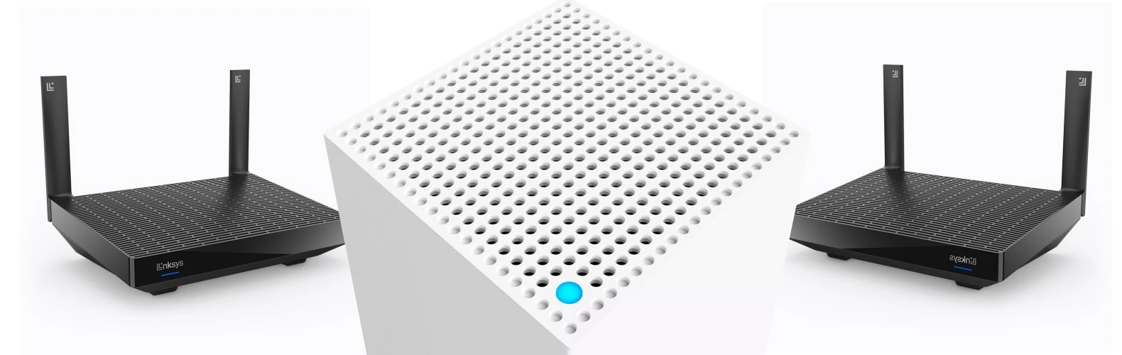 Linksys shop -Linksys shop Linksys1580